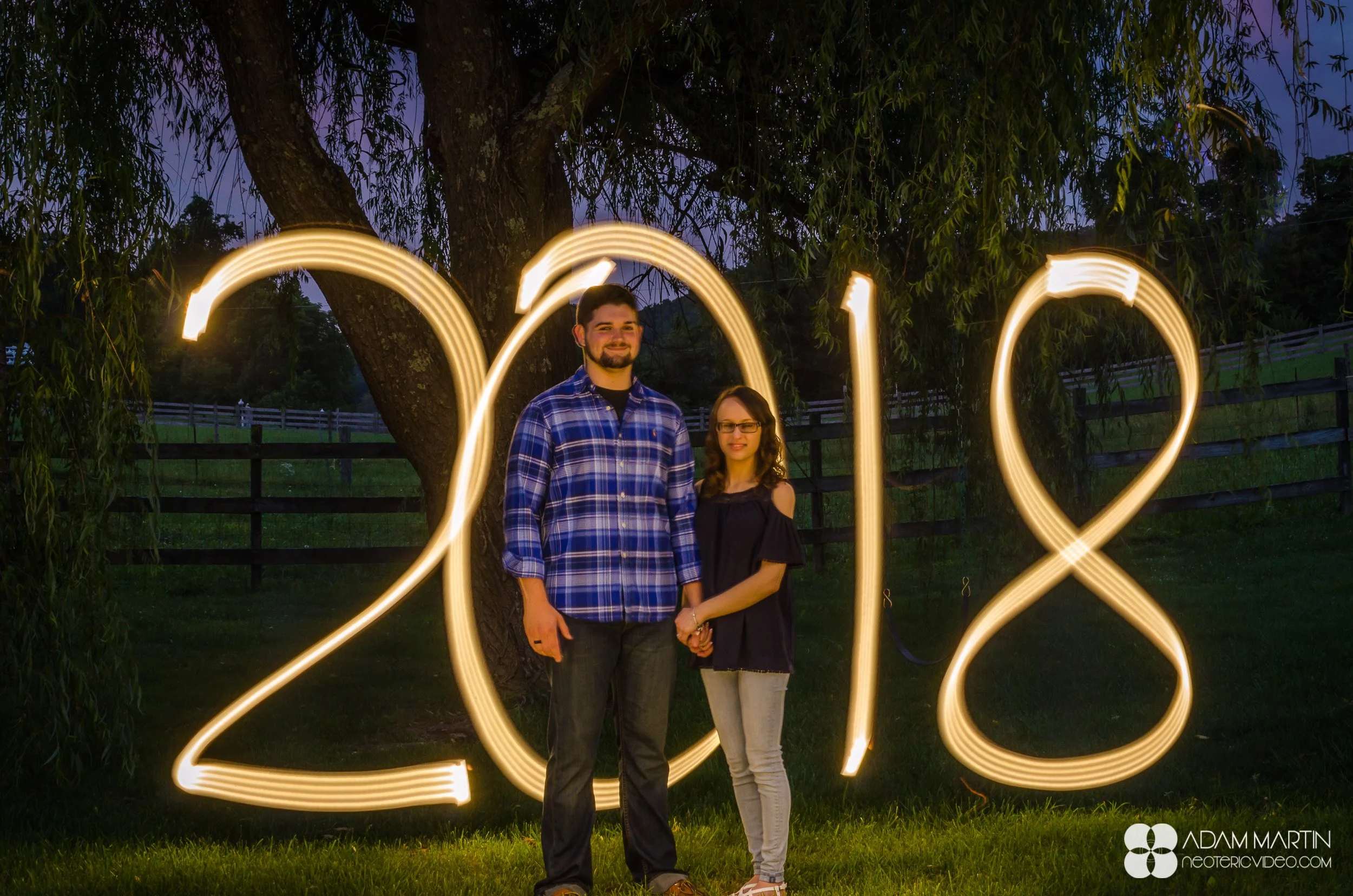 Wesley-Breana-Engagement-For-Web-17.jpg