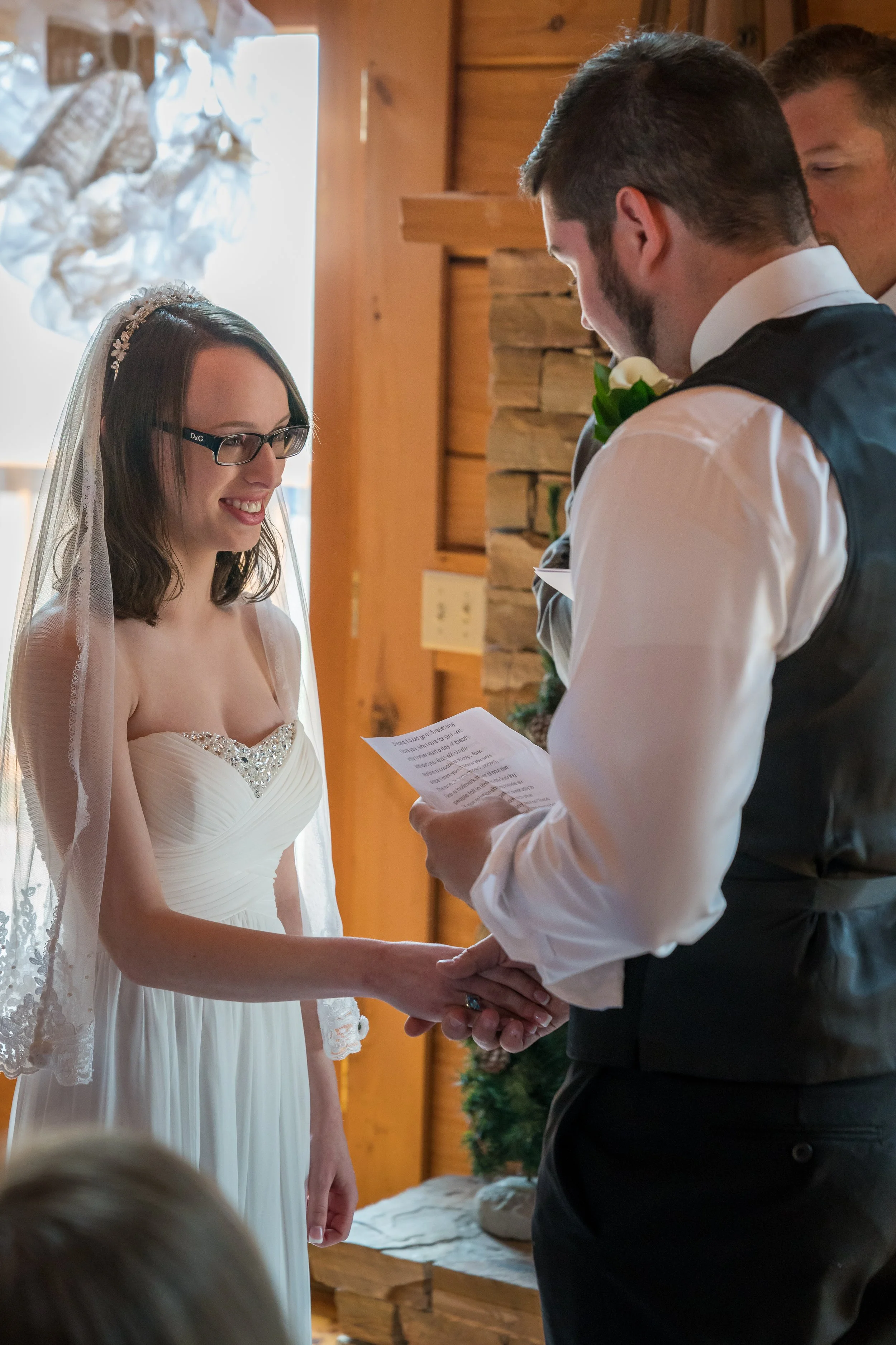 Garlock-Hyatt-Wedding-2018_4x6_print_009.jpg