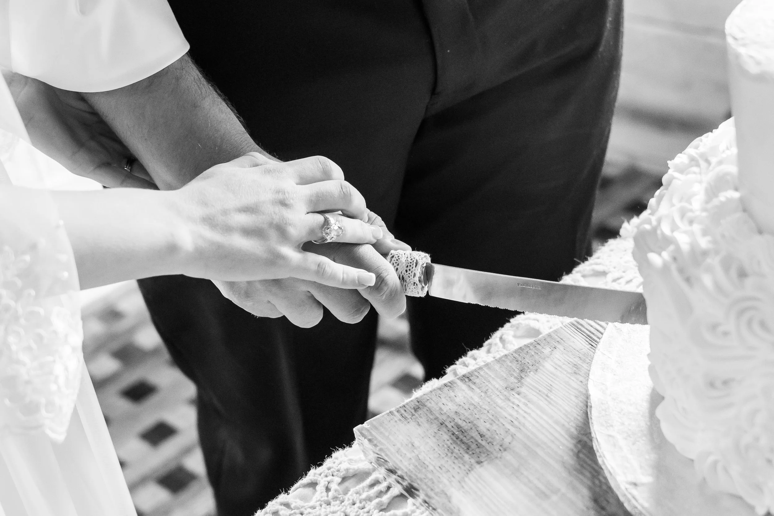 Garlock-Hyatt-Wedding-2018_4x6_print_099.jpg