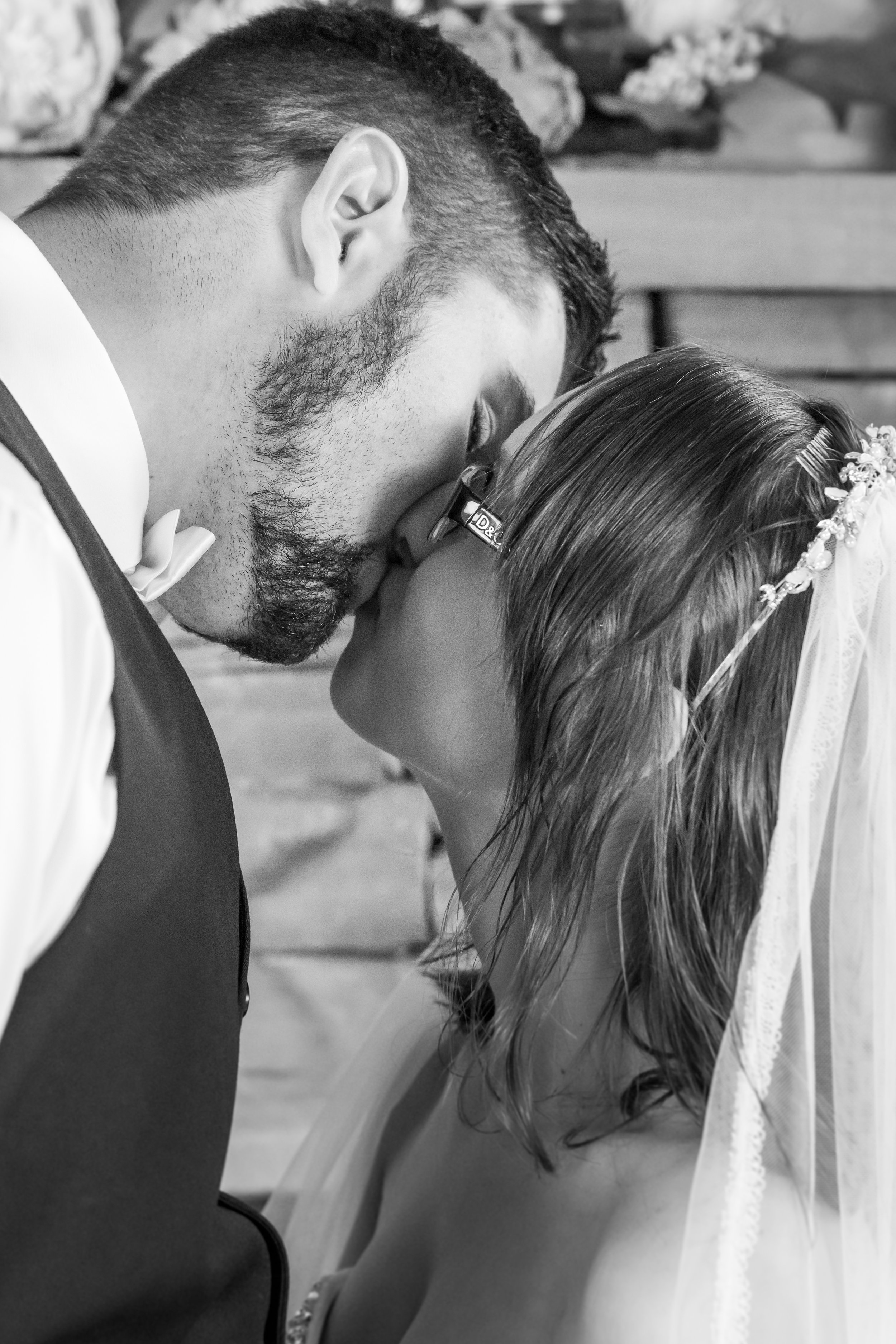 Garlock-Hyatt-Wedding-2018_4x6_print_073.jpg