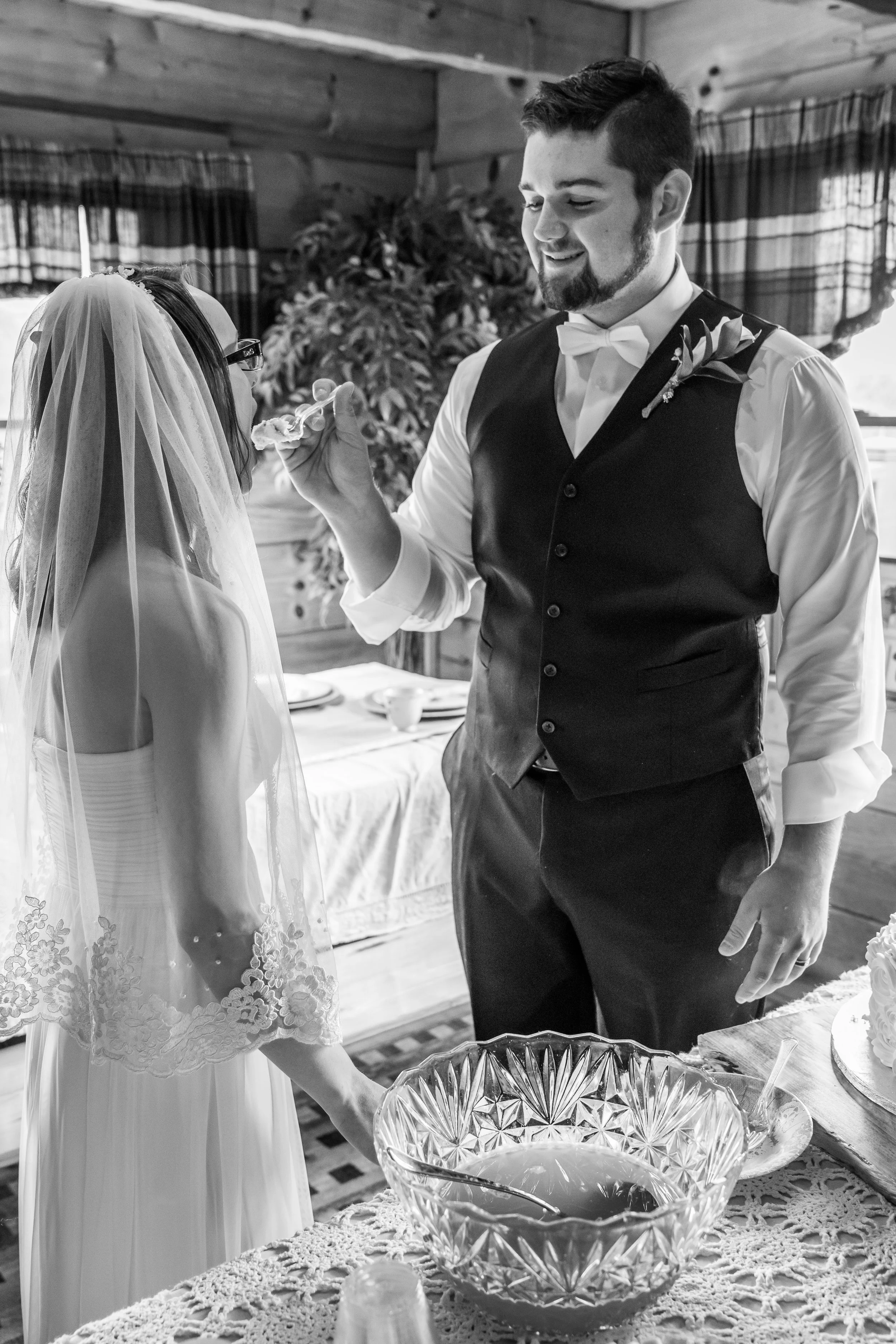 Garlock-Hyatt-Wedding-2018_4x6_print_101.jpg