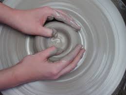 wheel.jpeg