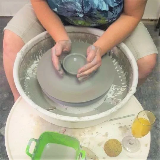 Wheel.jpg