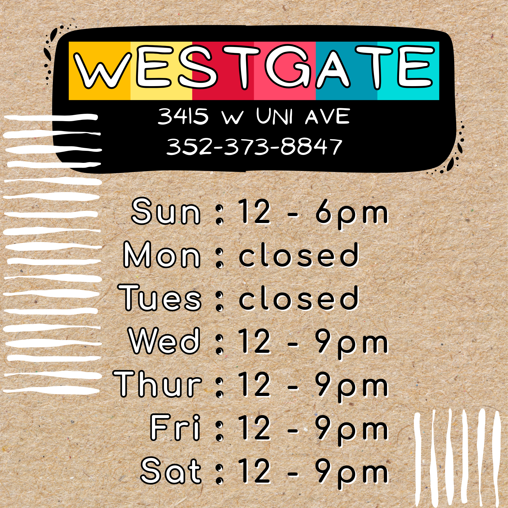 0 hours westgate.png