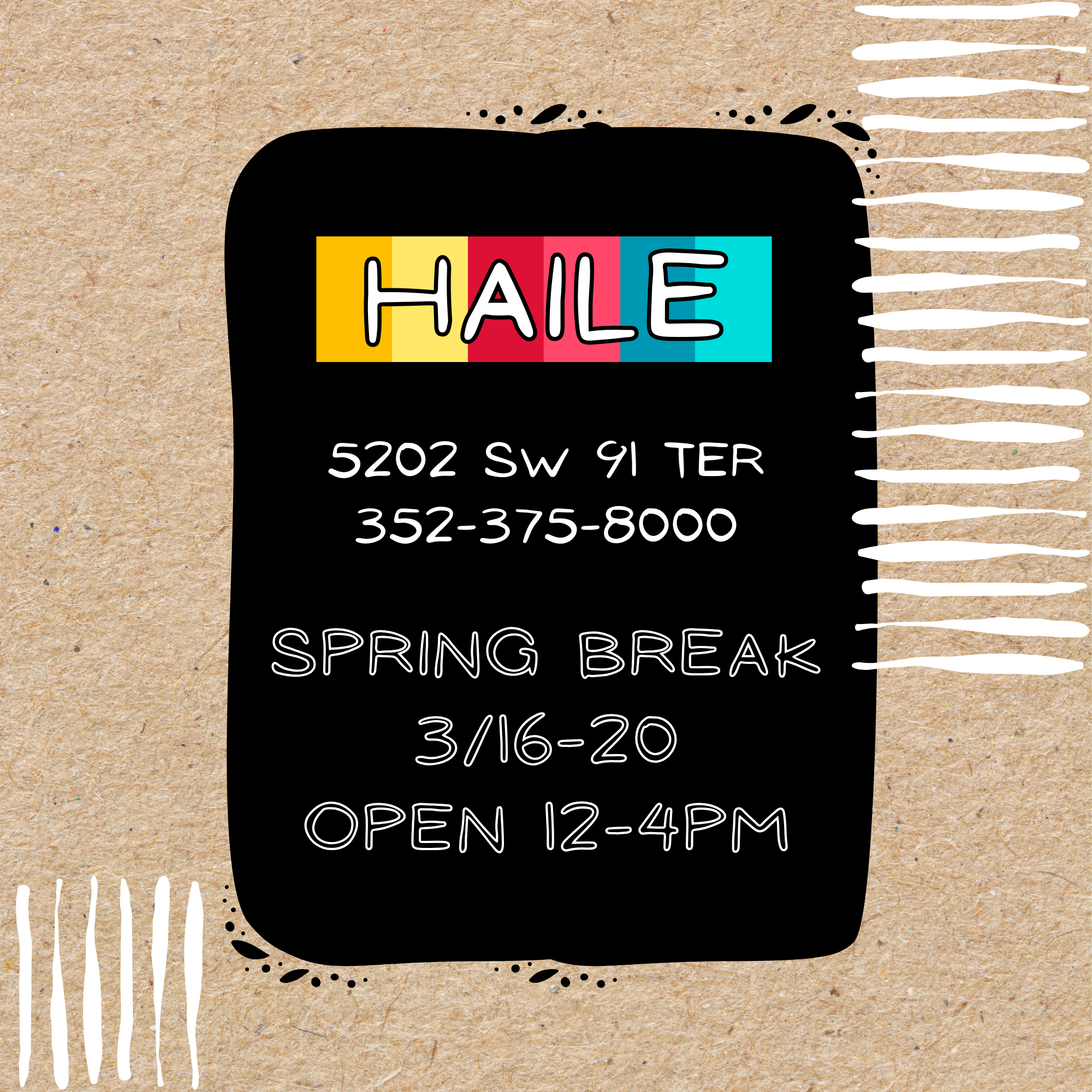 website homepage (square ) (4).png