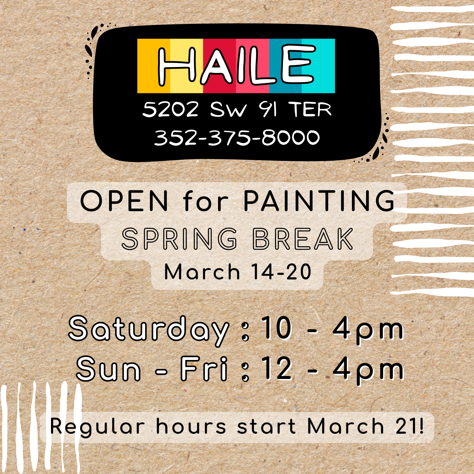 website homepage (square ) (8).png