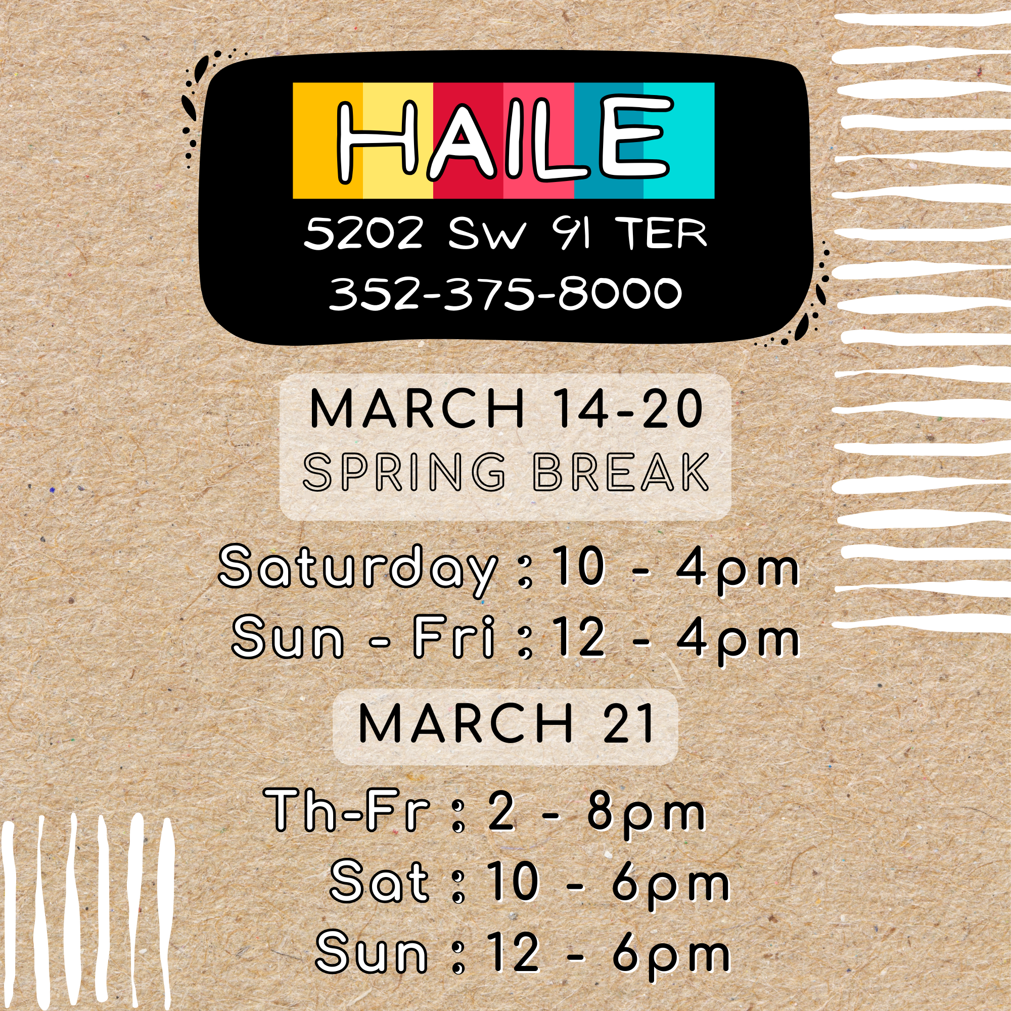 website homepage (square ) (10).png