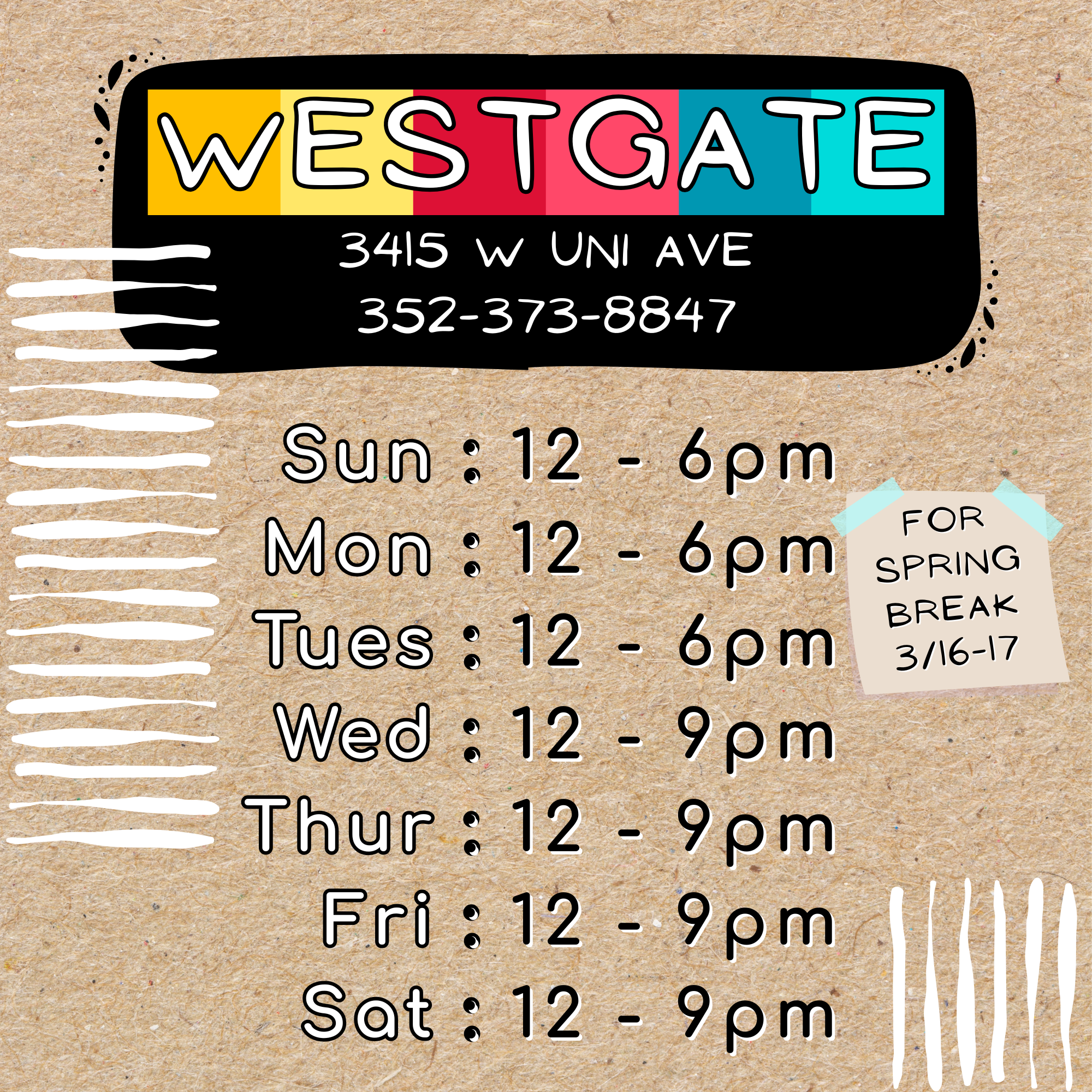 website homepage (square ) (11).png