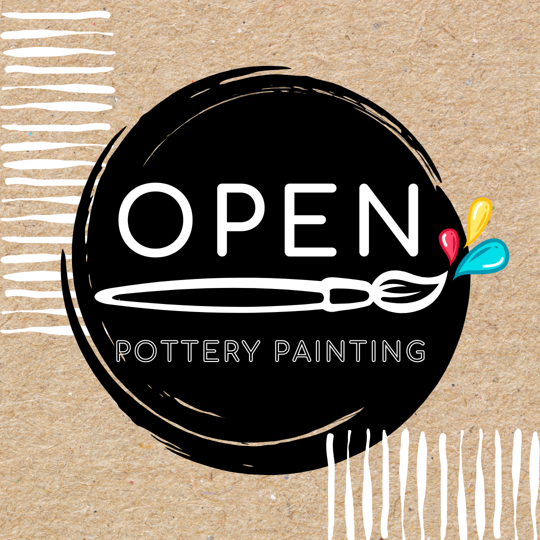 HAILE Spring Break Hours