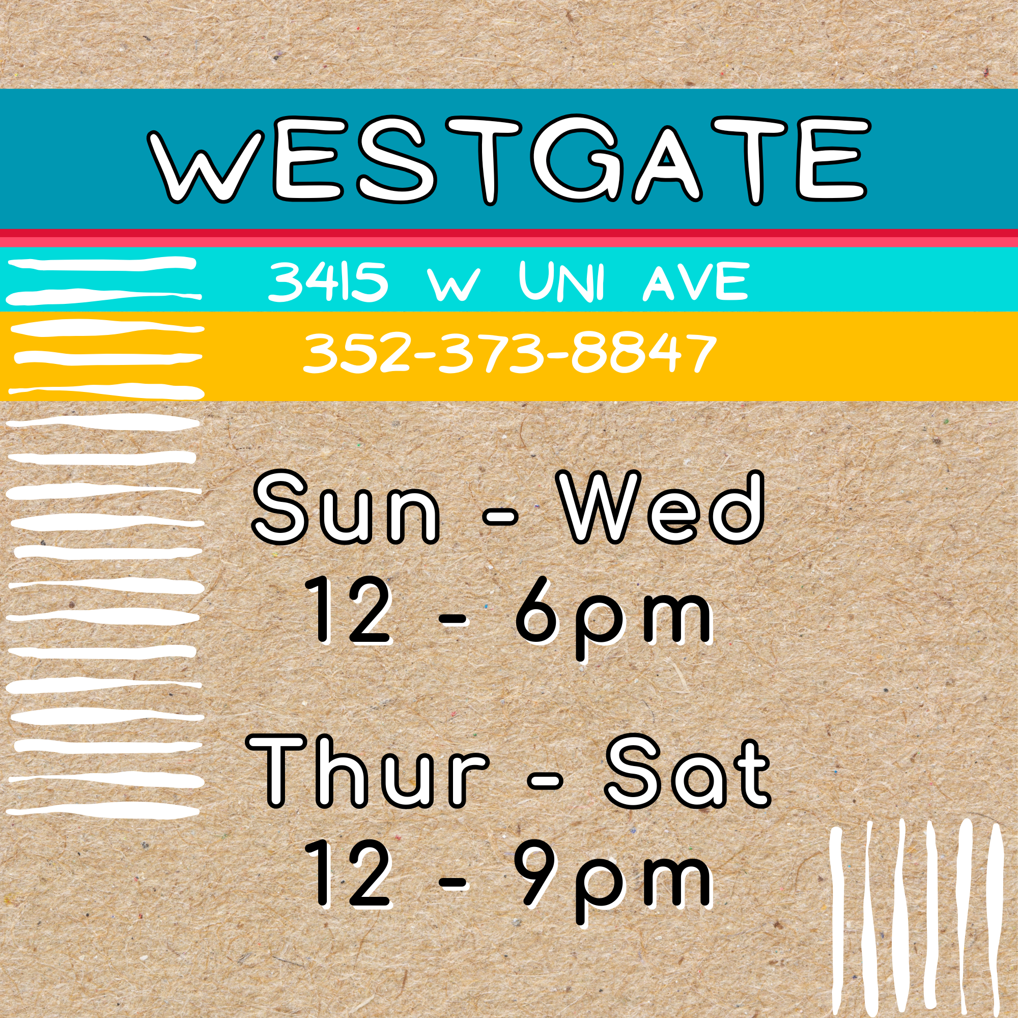 WG summer hours (2).png