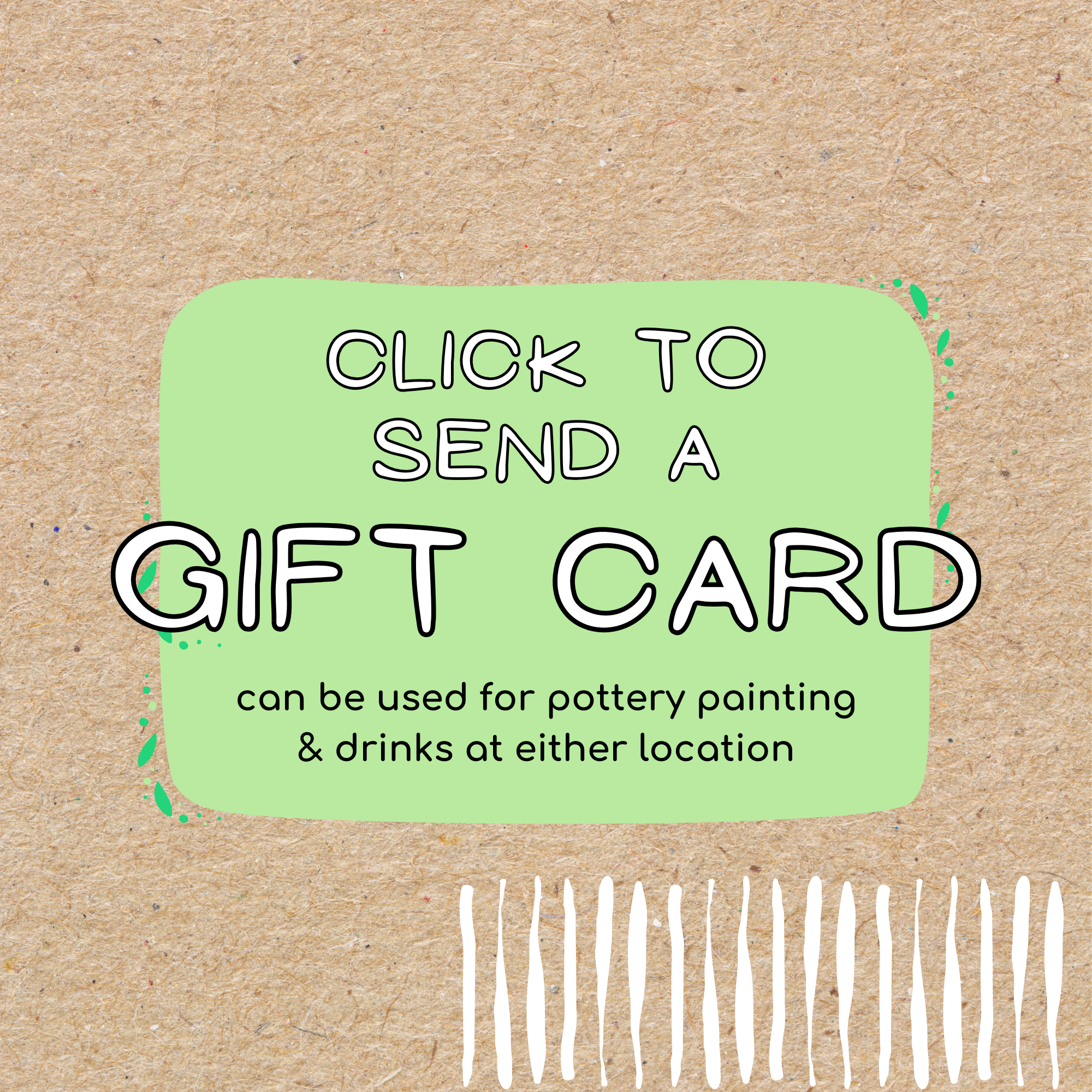 gift card.png