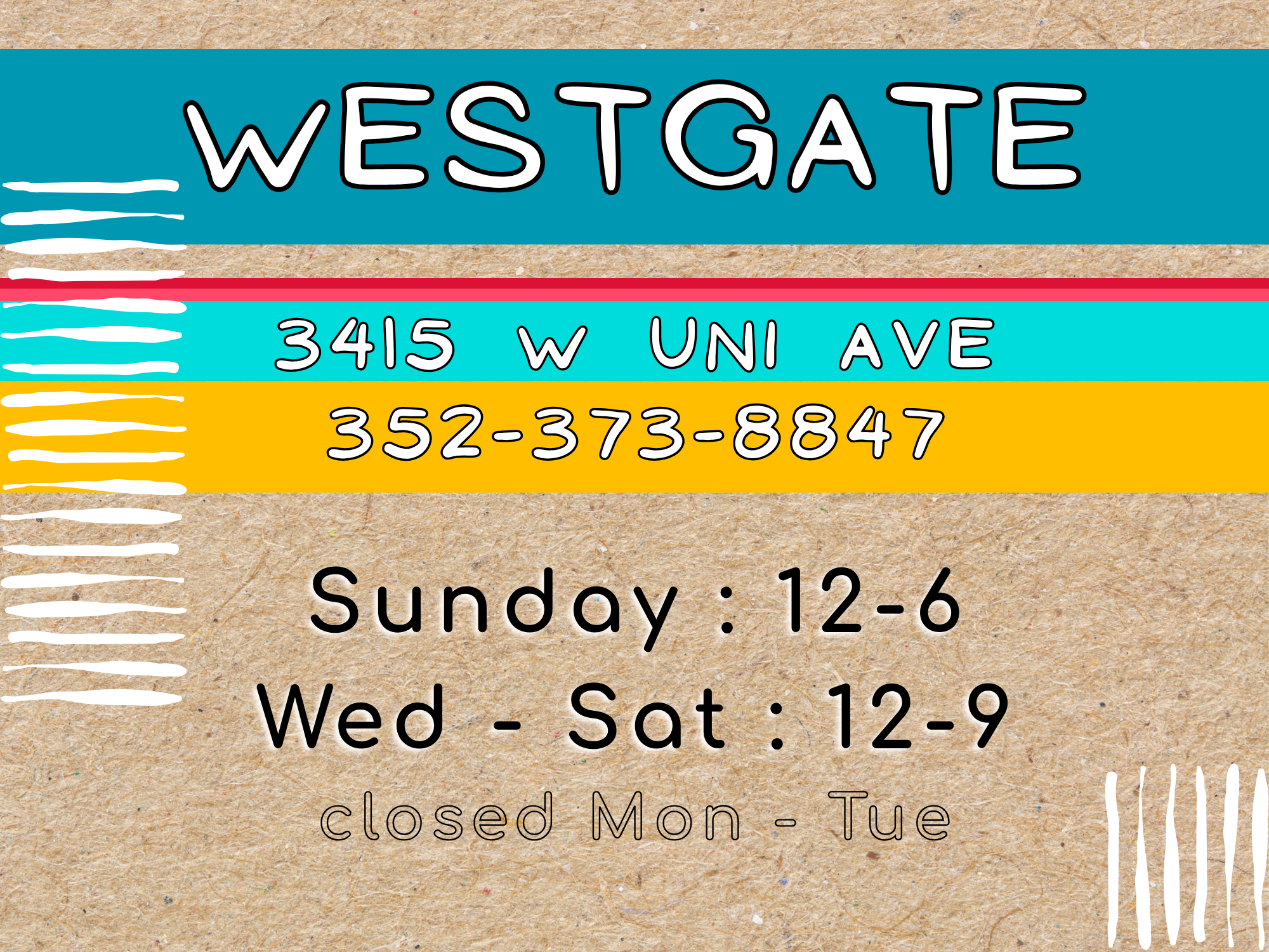 WG reg hours.png