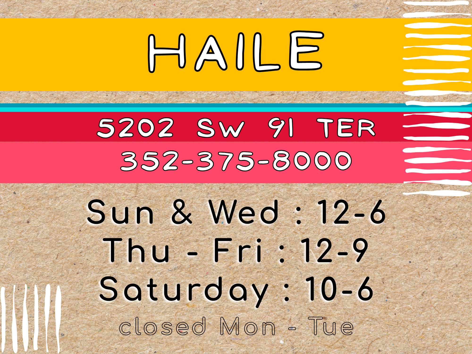 WG reg hours (1).png