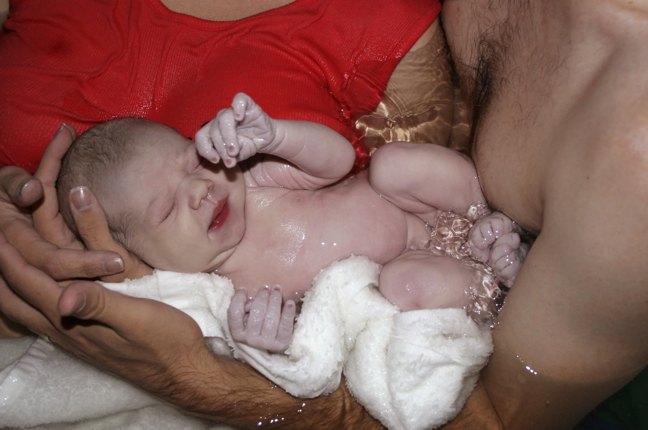 A_birth.jpg