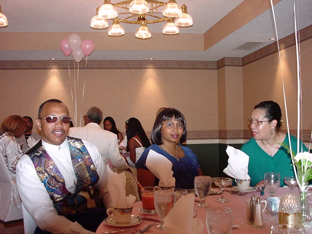 DSC00044.JPG