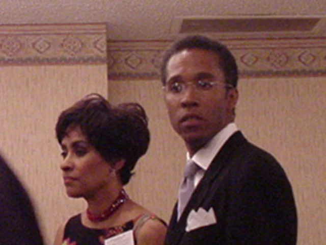 DSC00170.JPG