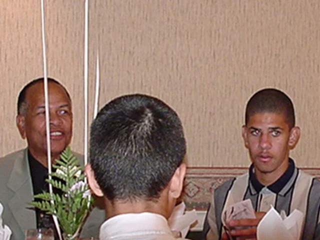 DSC00201.JPG