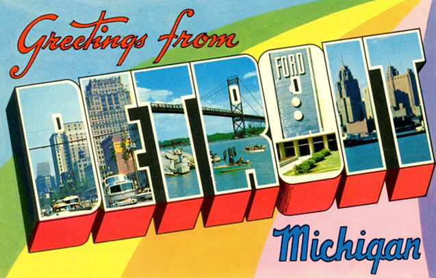 WJM REUNION VINTAGE DETROIT POSTCARD.png