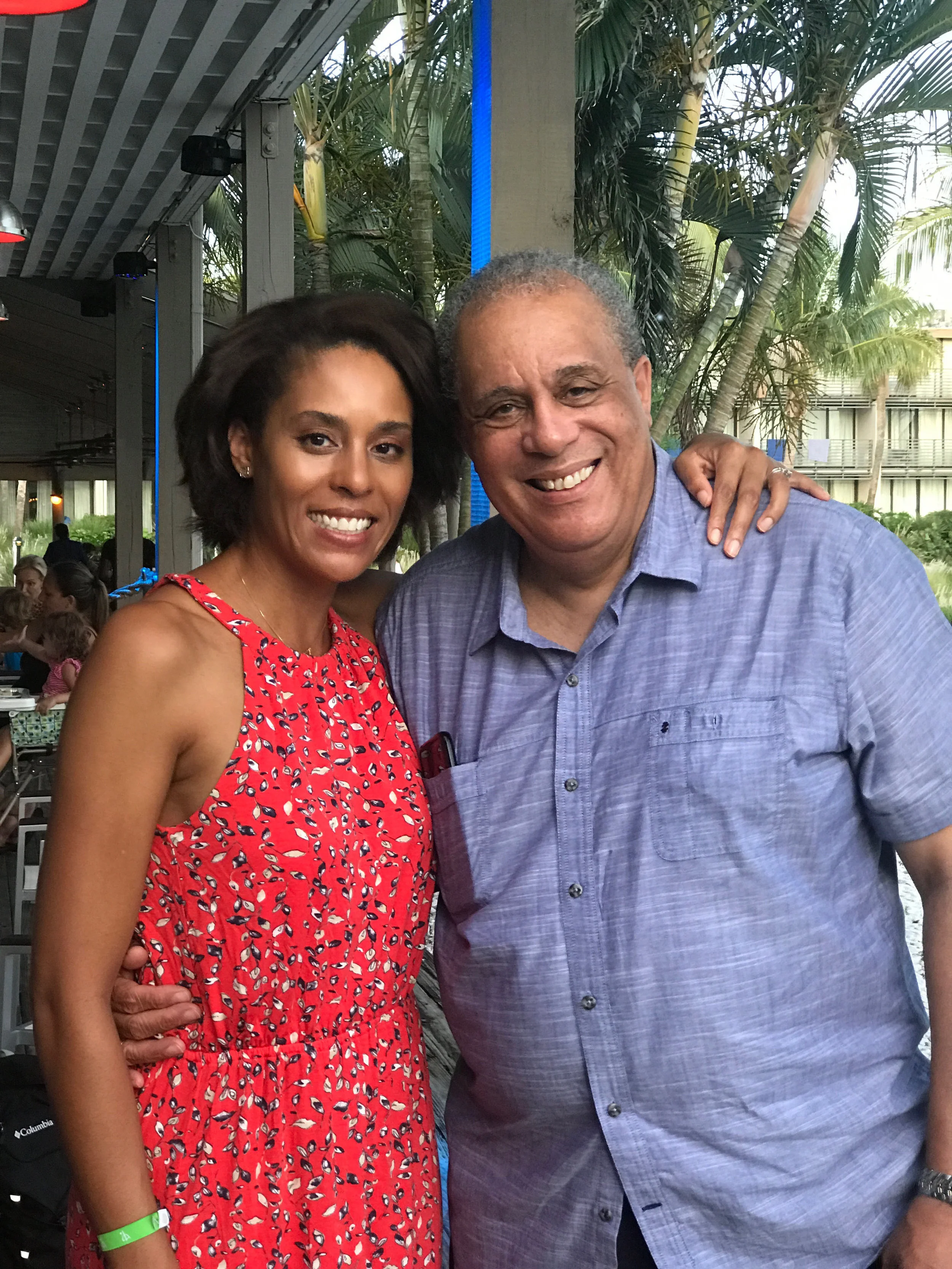 COURTNEY & DAD_JULY 2018jpg