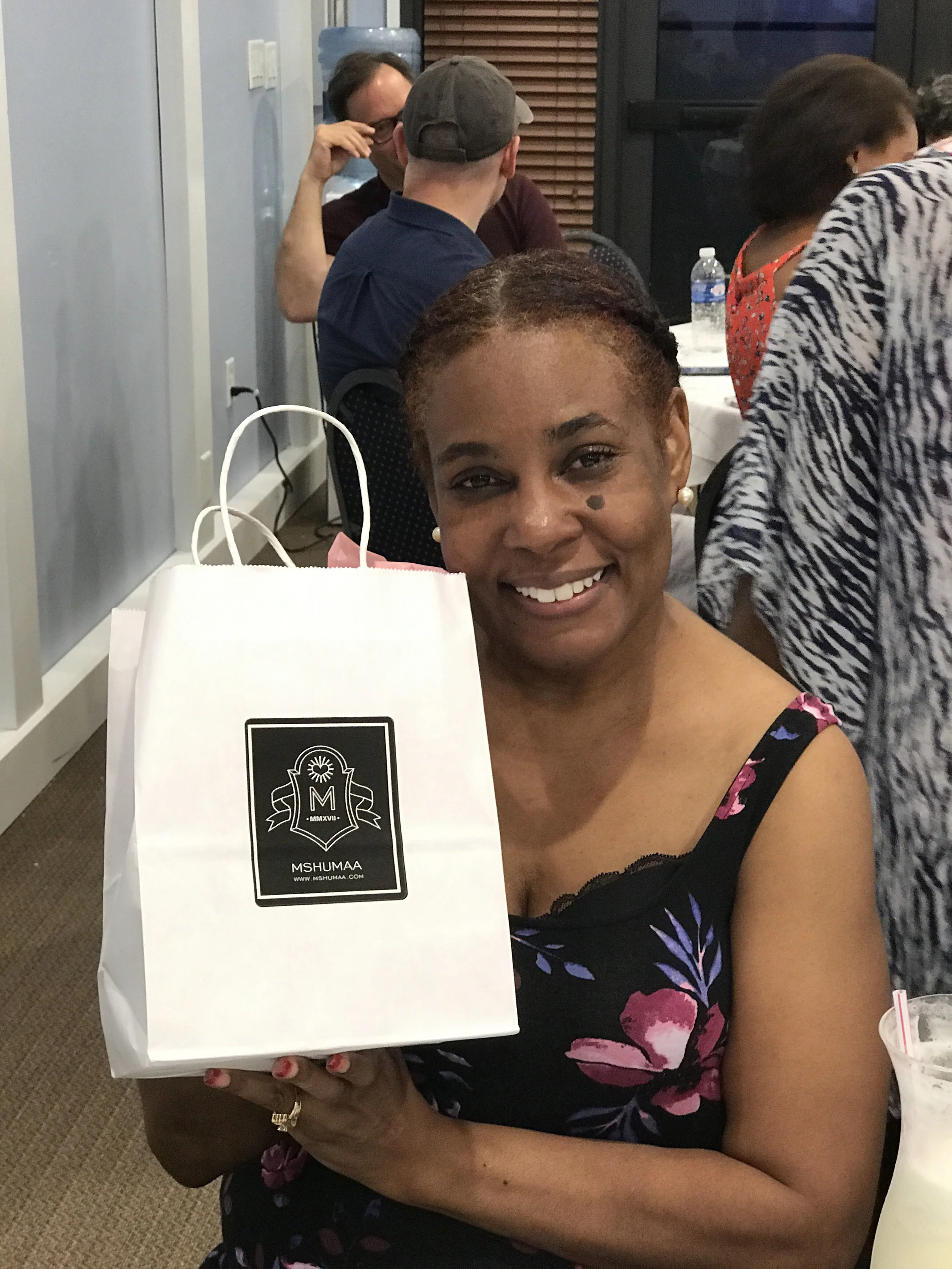 TONKA WITH MSHUMAA BAG.JPG