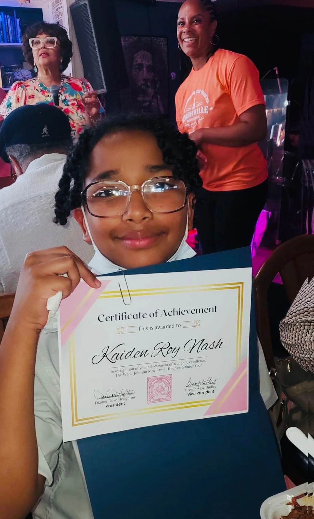 KAIDEN_WJM NASHVILLE 2024.jpg