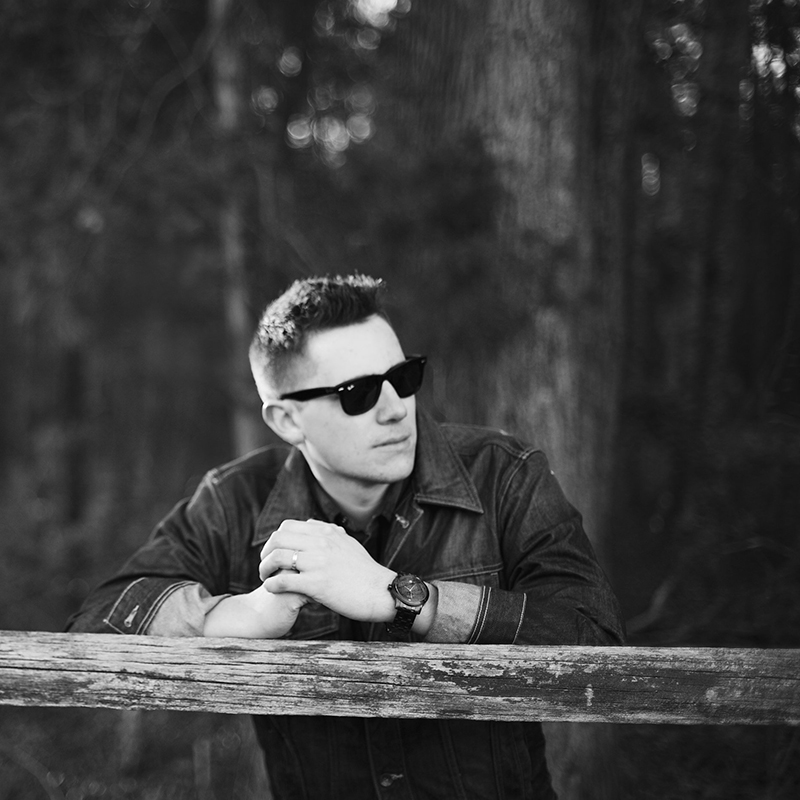 Alexi von Guggenberg .jpg