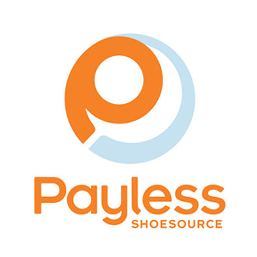 Payless shoesource coupon codes