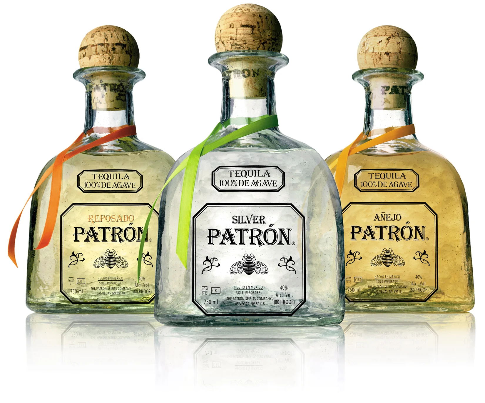 patron_bottles.jpeg