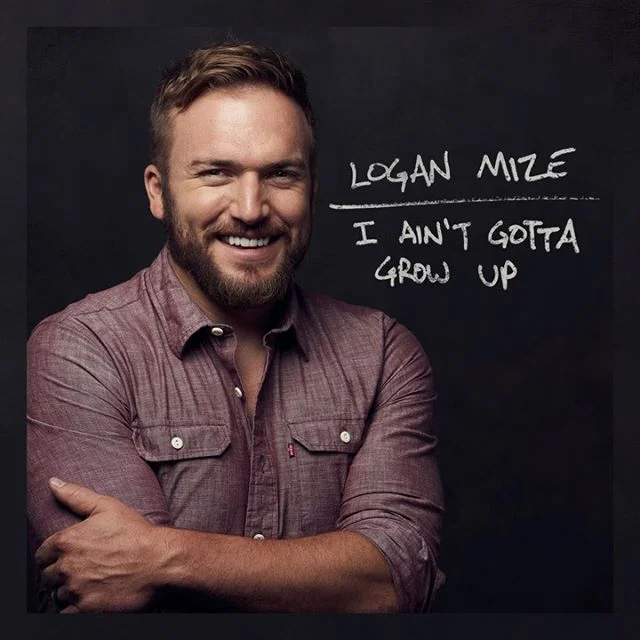 About — BIG YELLOW DOG