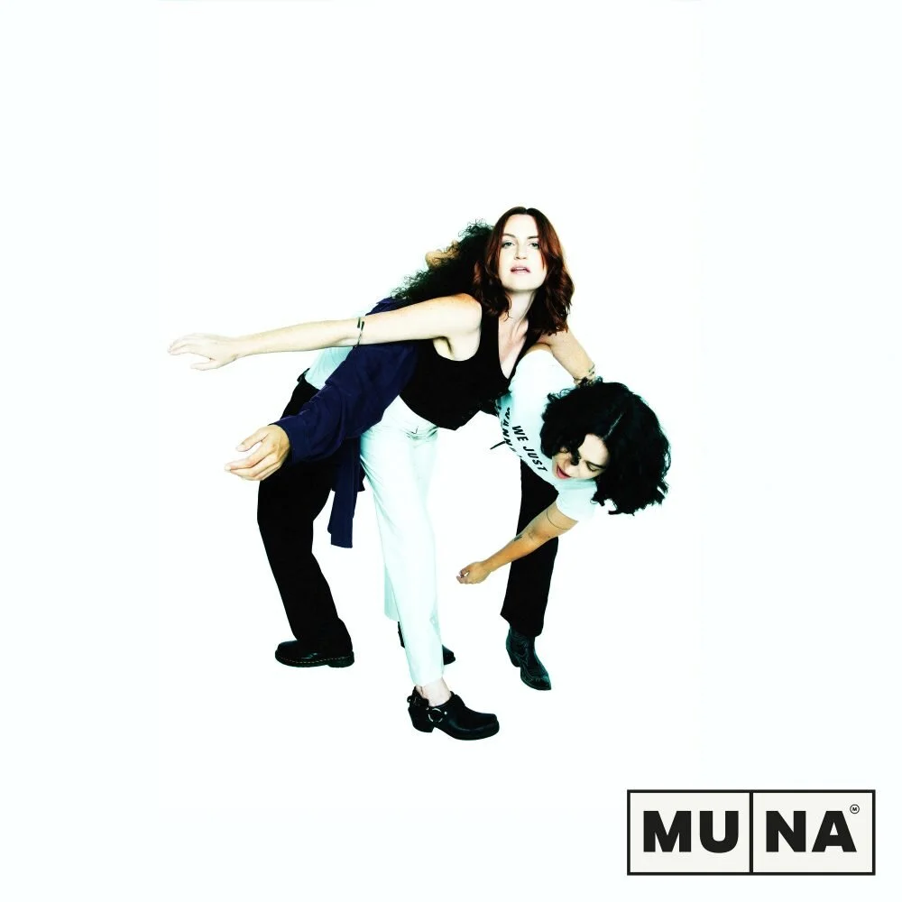 muna.jpeg