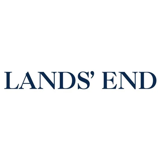 Lands-End-Logo.jpeg