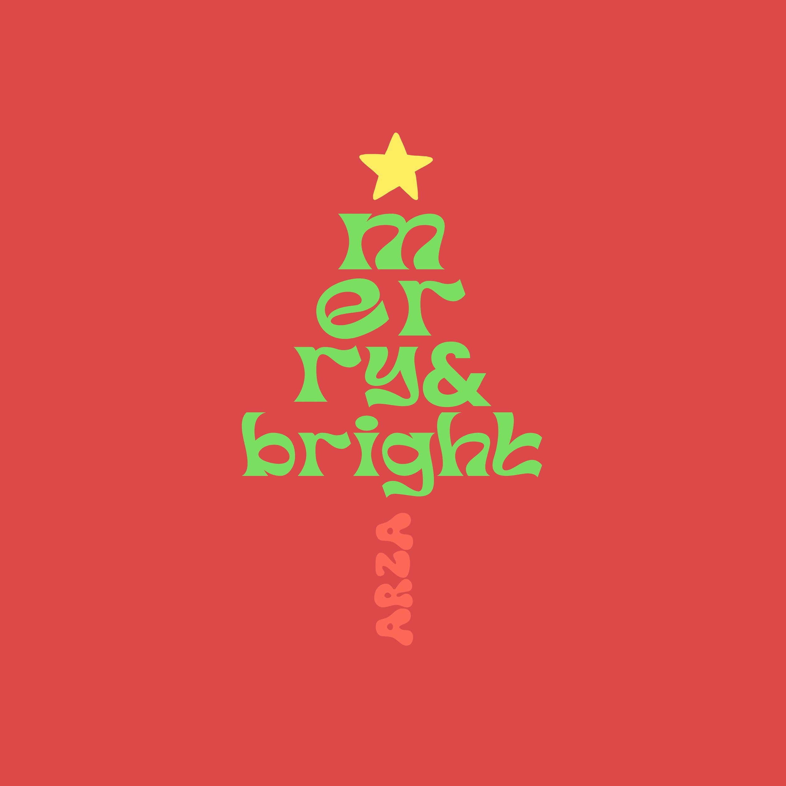 Merry And Bright Art.jpeg