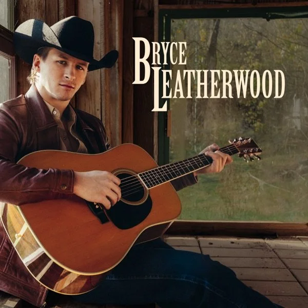 bryce leatherwood.jpg