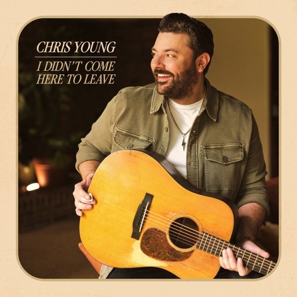 chris young.jpg