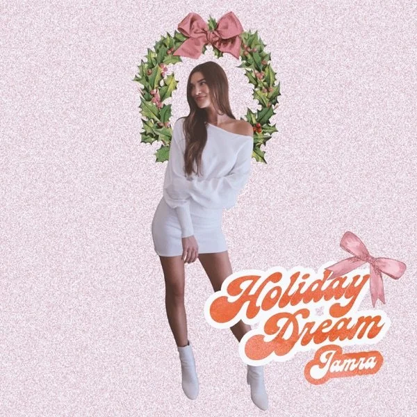 holiday dream.jpg
