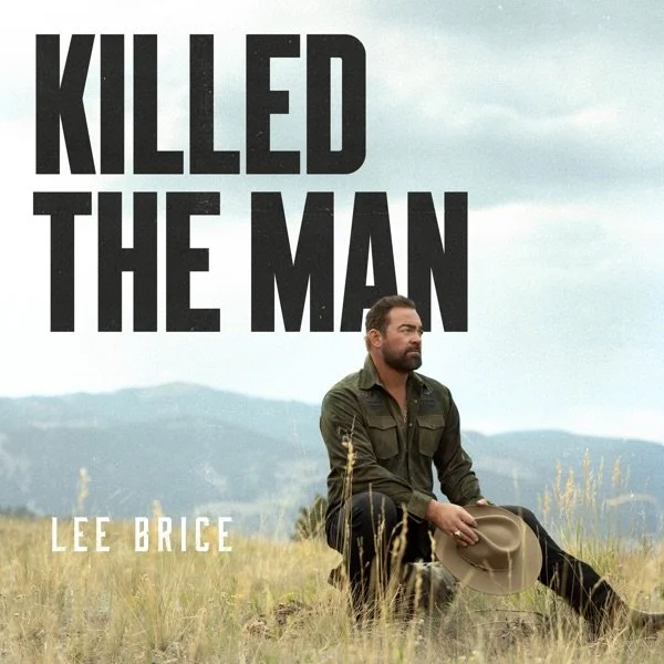 killed the man.jpg