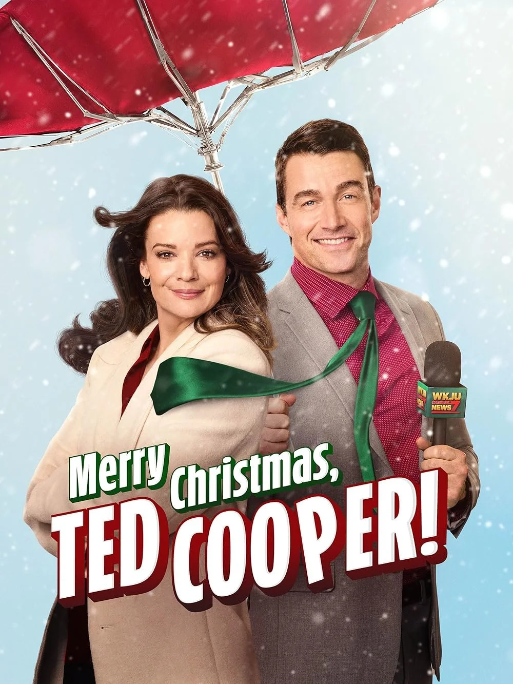 TED COOPER.jpg