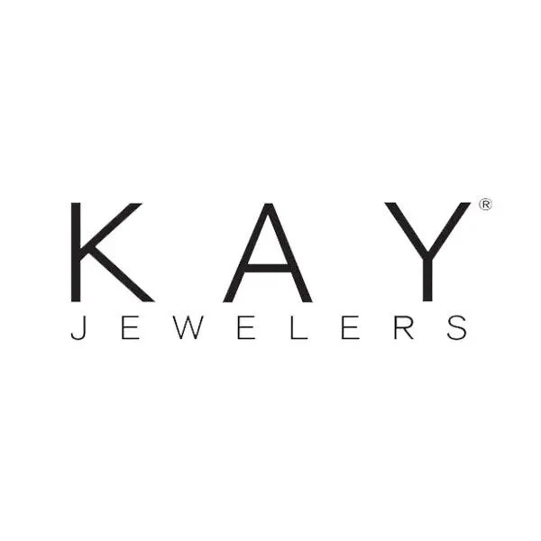 kay_jewelers_logo Medium.jpeg
