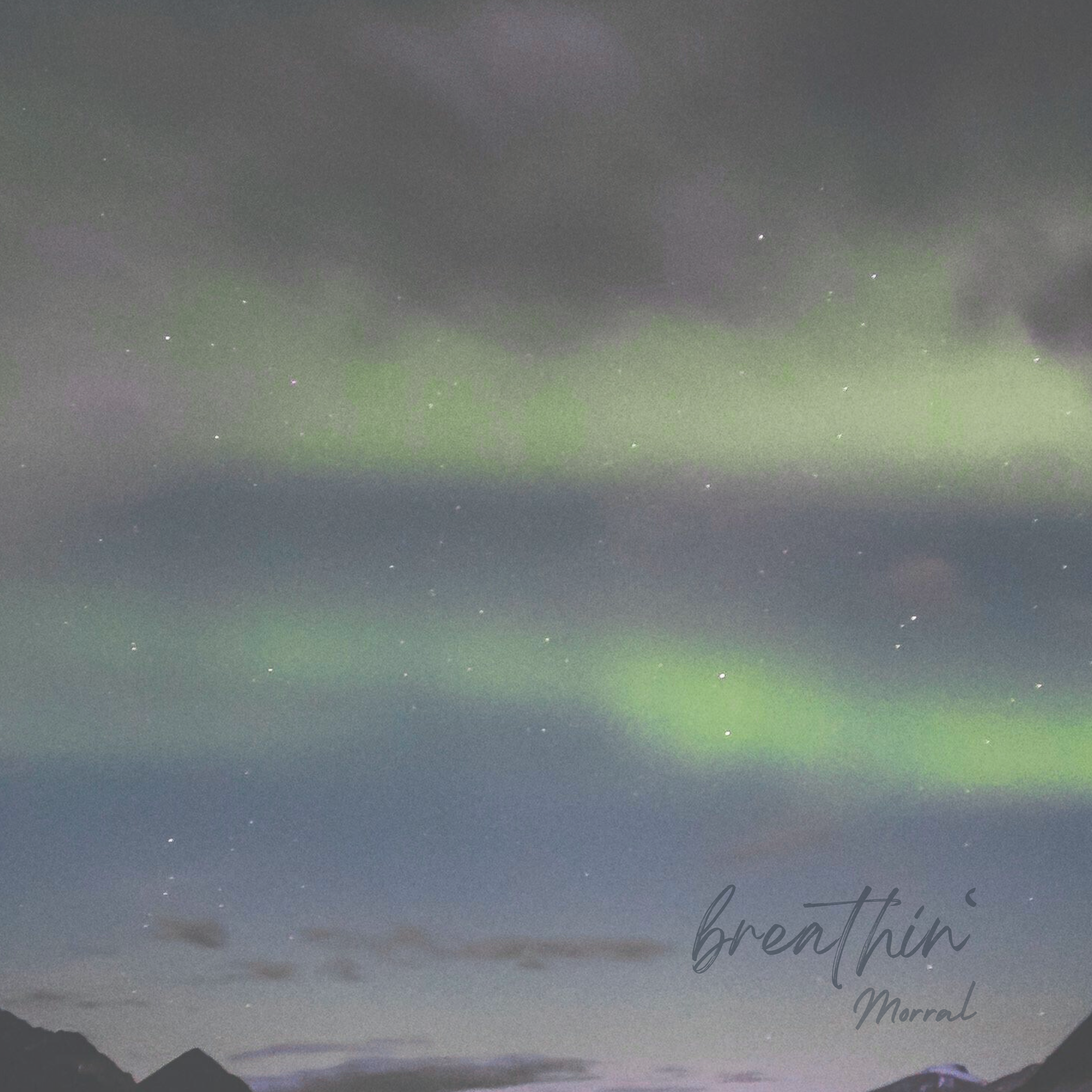breathin‘ art - Morral.png