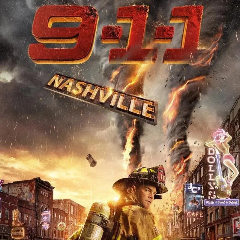 9-1-1.jpg