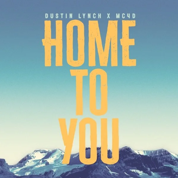 home to you.jpg