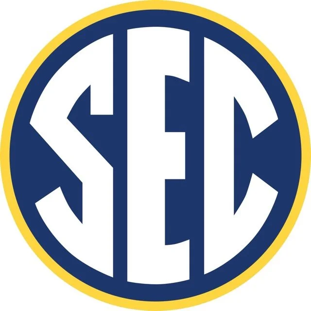 sec Medium.jpeg