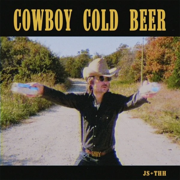 cowboy.jpg