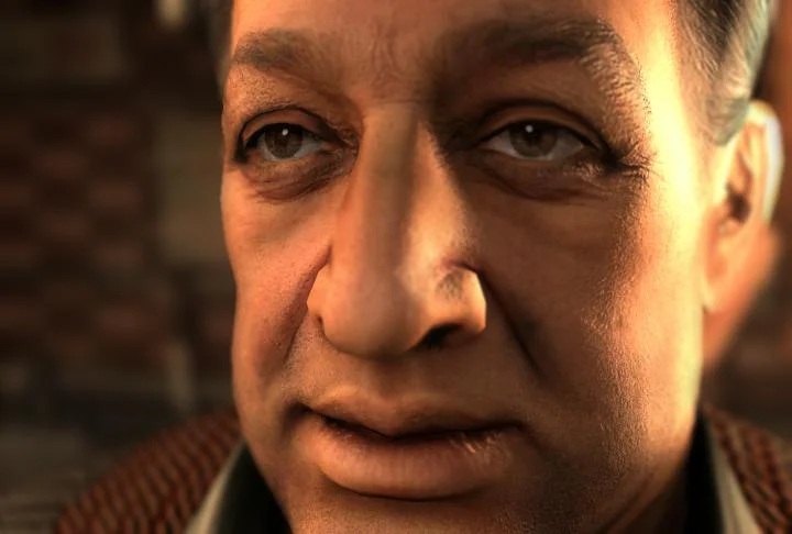 ex_close_up.jpg