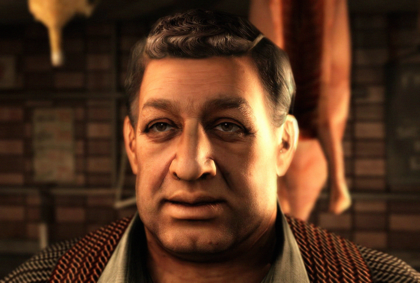 close_up.jpg
