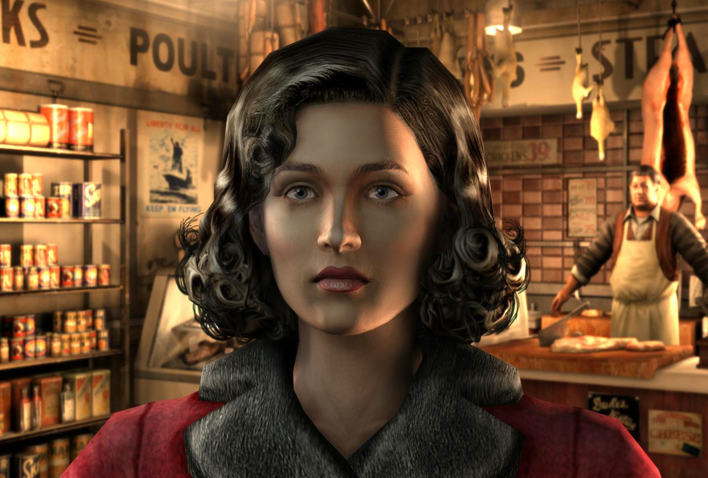 frankie.jpg