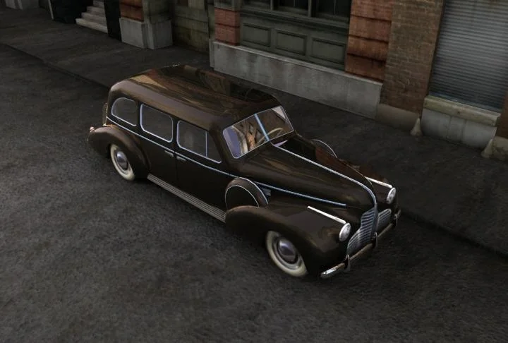 car_top.jpg