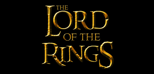 Lord-of-the-rings-logo.gif