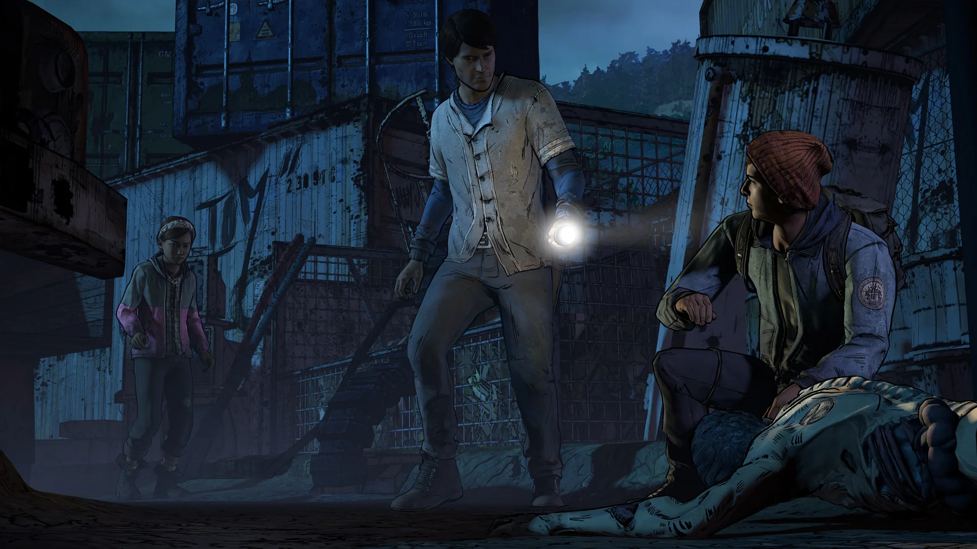 the-walking-dead-season-3-screenshot-03_1920.0.jpg