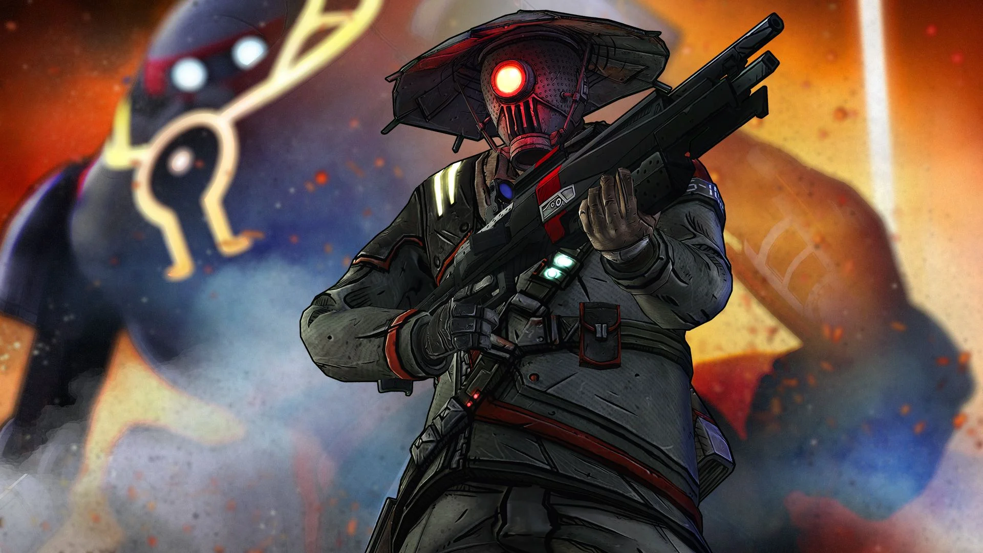 Magnificent-Tales-from-the-Borderlands-Wallpaper.jpg